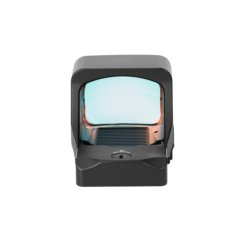 HOLOSUN - HS507COMP - RED DOT SIGHT