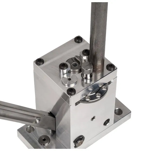 Hornady Versa-Prime Bench Priming Tool