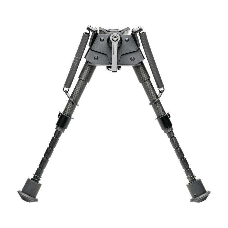 Hy-Skor Carbon Fibre Bipod 6–9"