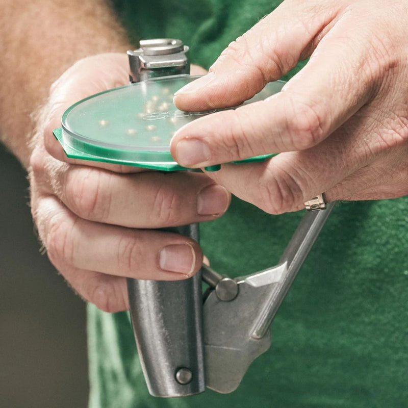 RCBS Hand Priming Tool