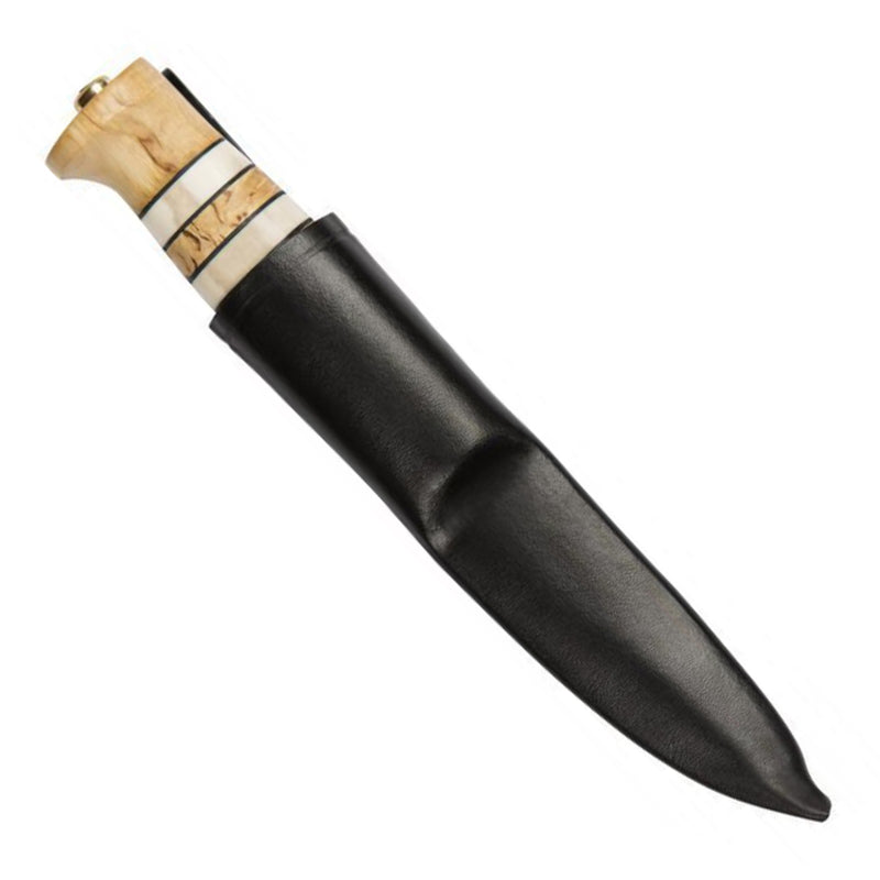 Helle Norway Arv No. 14