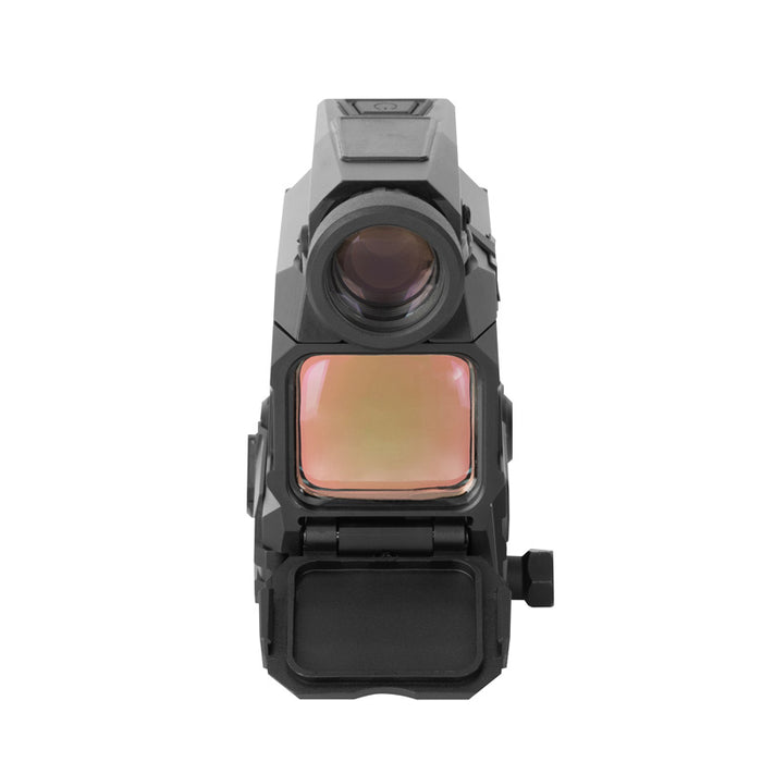 HOLOSUN DRS-NV COMPACT NIGHT VISION