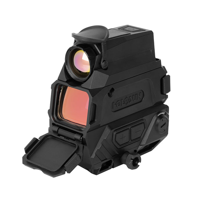HOLOSUN DRS-TH COMPACT THERMAL