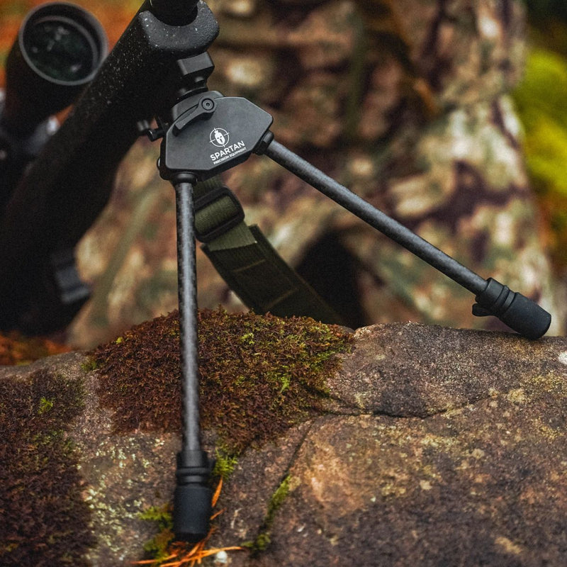 Spartan Javelin Lite Bipod