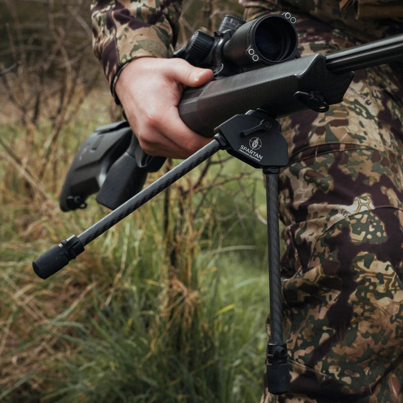Spartan Javelin Lite Bipod