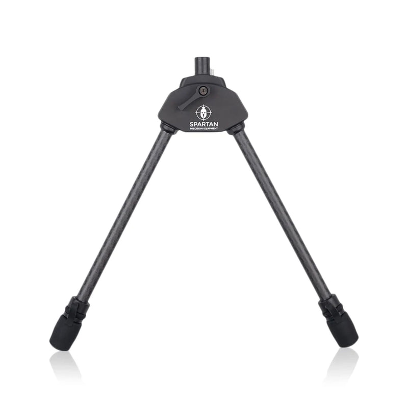 Spartan Javelin Lite Bipod
