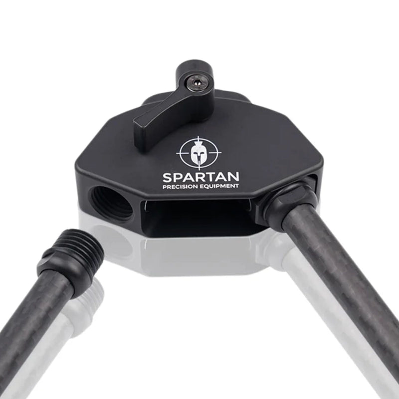 Spartan Javelin Lite Bipod