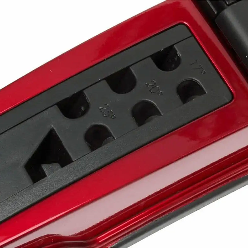 LANSKY Sharpeners - Master's Edge Knife Sharpener