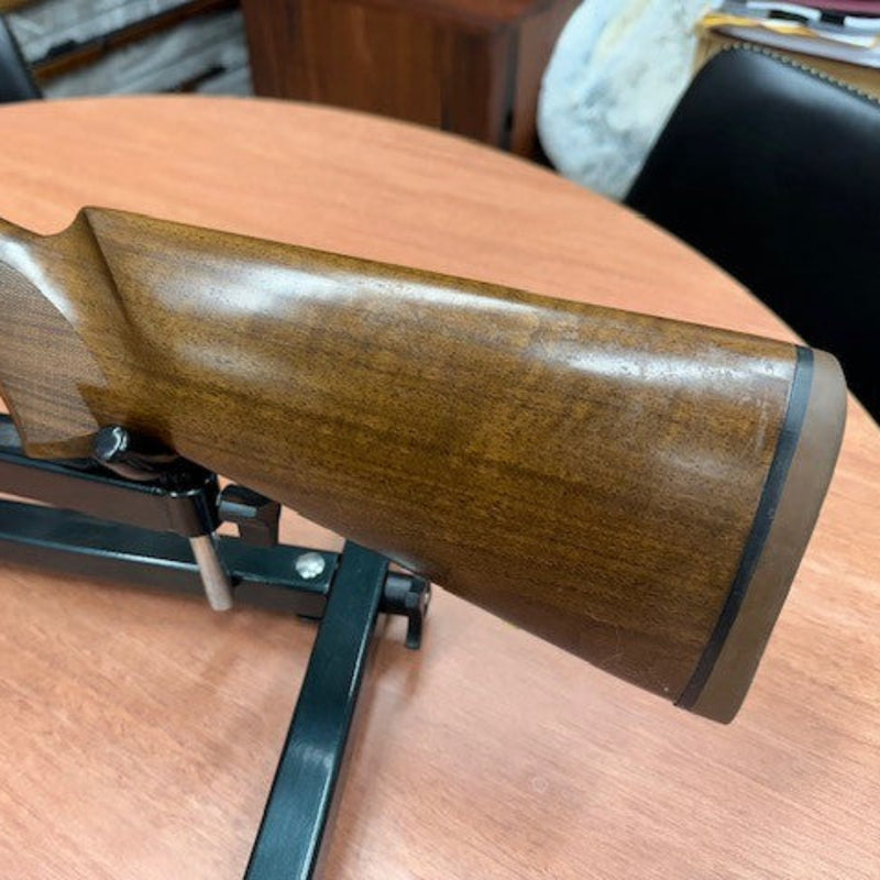 Lanber Super Imposed Sporting Over Under 12 Gauge