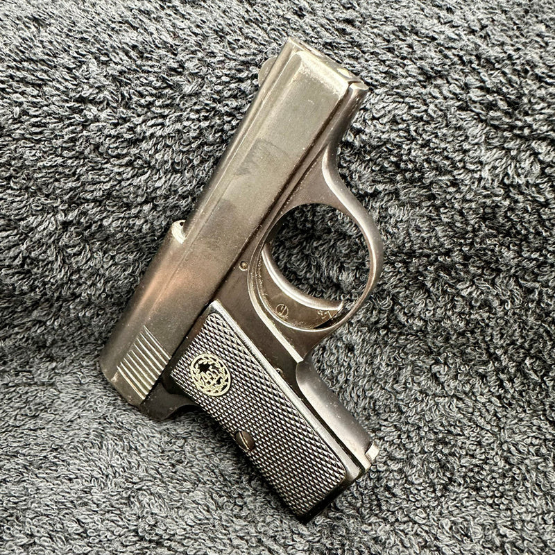 Liliput 1926 Semi-Auto Pistol 4.25mm