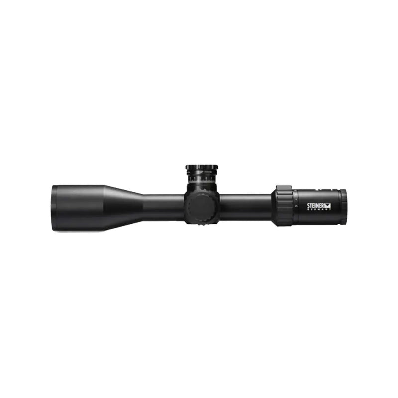 Steiner M5Xi 3-15x50 MSR Reticle Riflescope - EX-DEMO