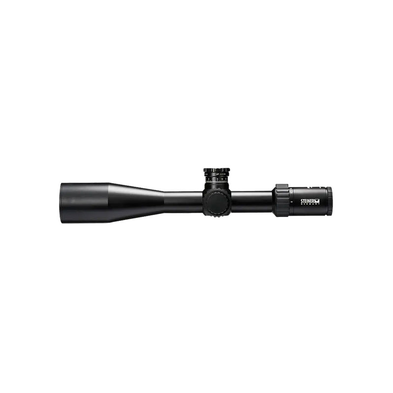Steiner M5Xi 5-25x56 MSR2 Reticle Riflescope