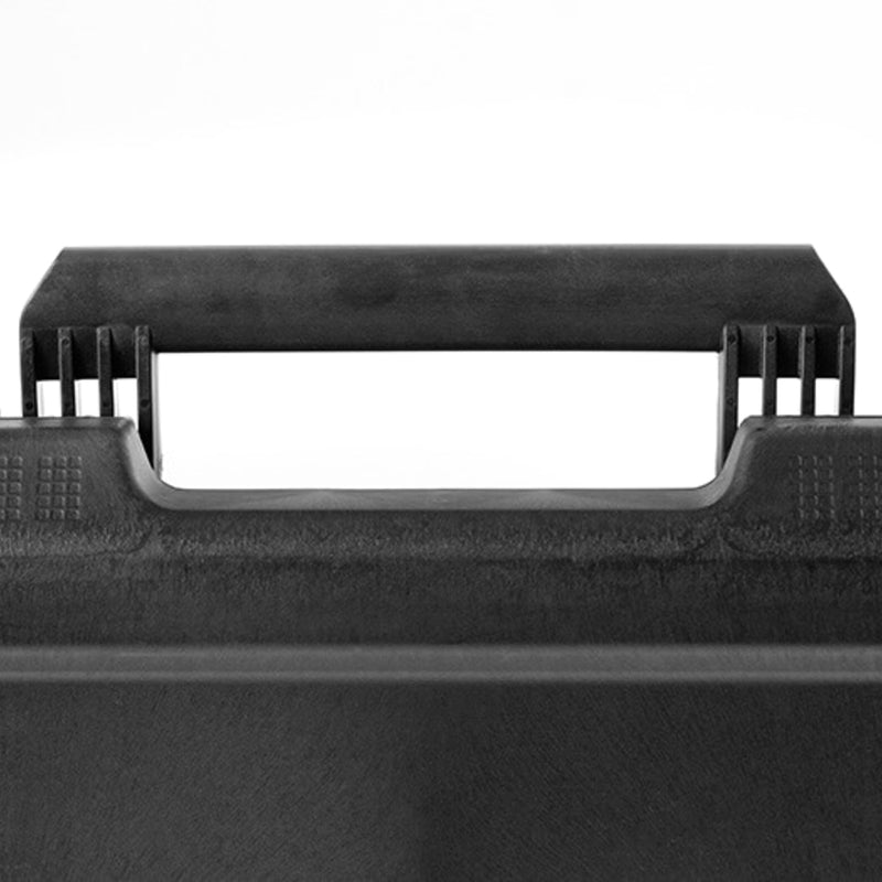 Magpul DAKA Hard Case LR53