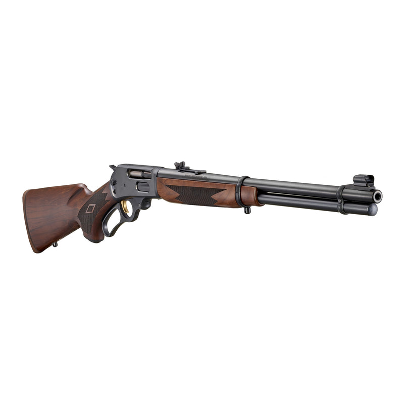 Marlin 336C Classic Lever Action Rifle – 30-30 WIN