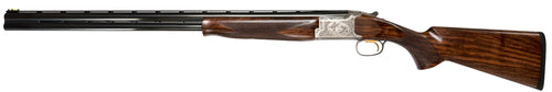 MIROKU - MK10 - WATERFOUL DELUXE EDTION - 30" - FREE SHIPPING * PRICED TO SELL *