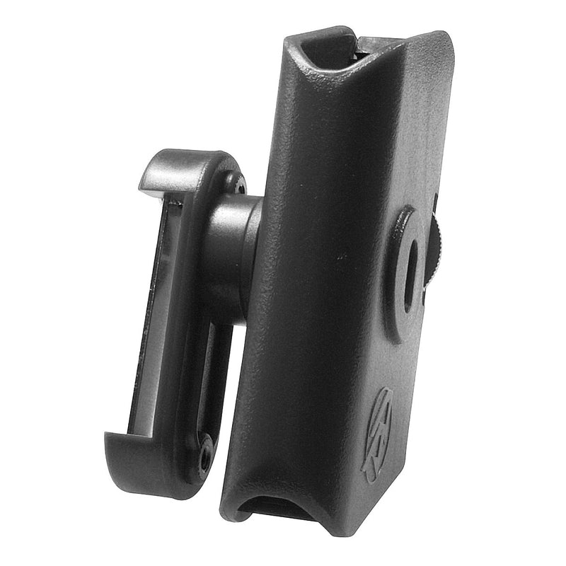 Double-Alpha Academy DAA Single Stack Racer Magazine Pouch