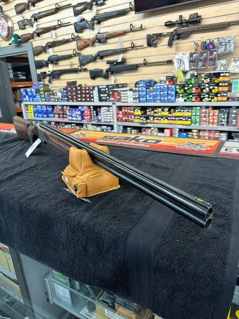 Miroku MK10 - Sporting - 30" - PRE LOVED