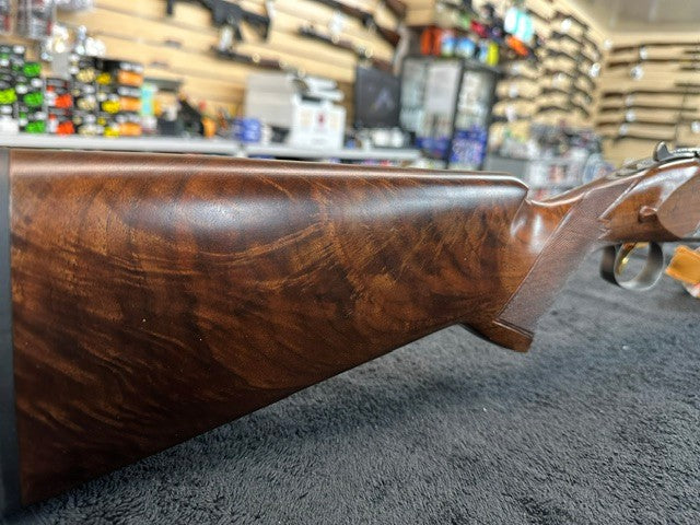 MIROKU - MK10 - DELUXE WATERFOWL EDTION - 30" * PRICED TO SELL *