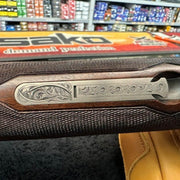 Miroku MK10 Deluxe Waterfowl Edition 30" shotgun – product detail 8
