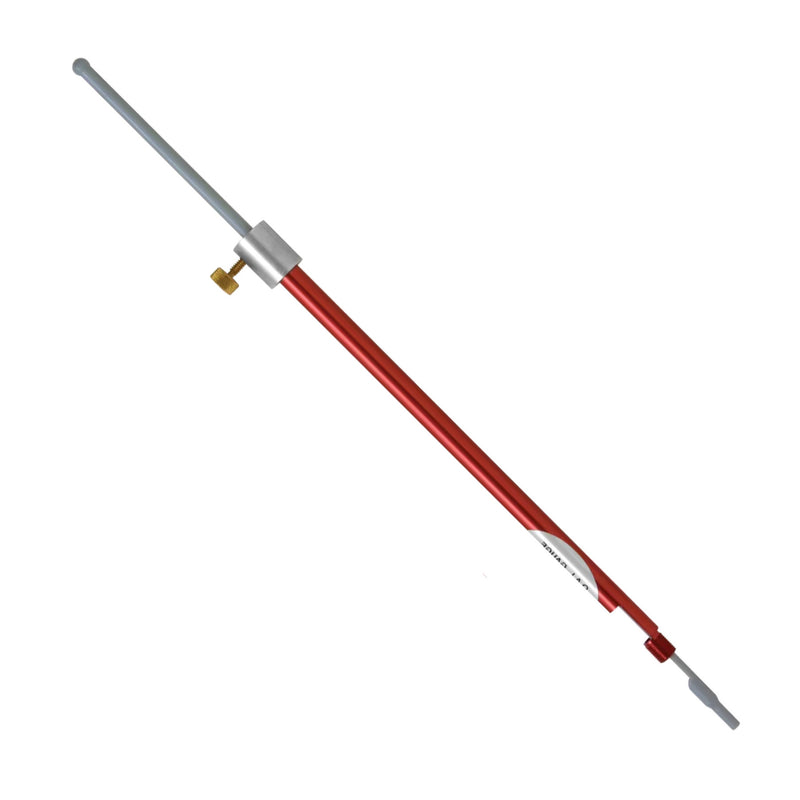 Hornady Lock N Load (LNL) OAL Gauge Straight