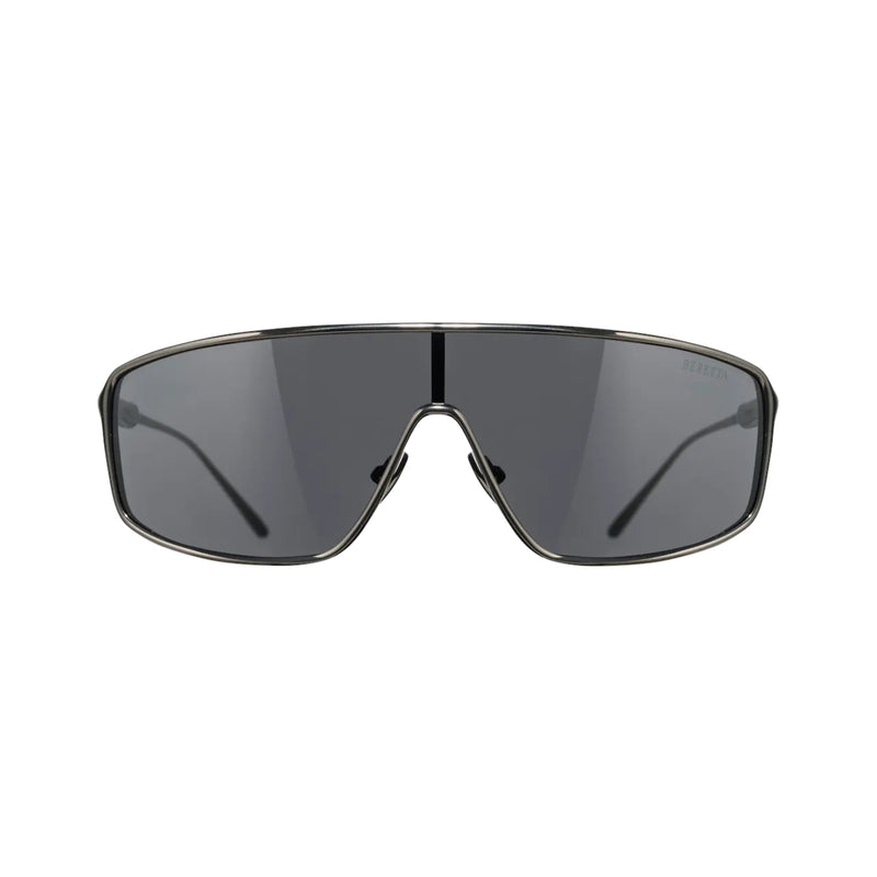 Beretta x Oakley 500 Year Glasses