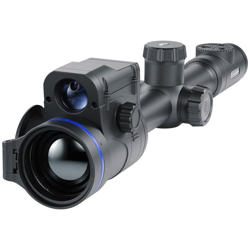 Pulsar Thermion 2 XP50 LRF Pro Thermal Rifle Scope