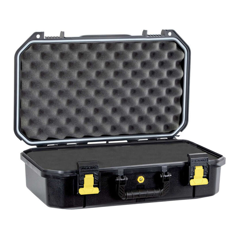 Plano All Weather 2 Four-Pistol Case