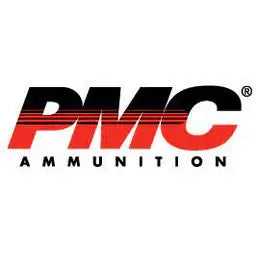 PMC - .308 WIN - X-TAC PREMIUM MATCH - 168 GR - 200 PACK