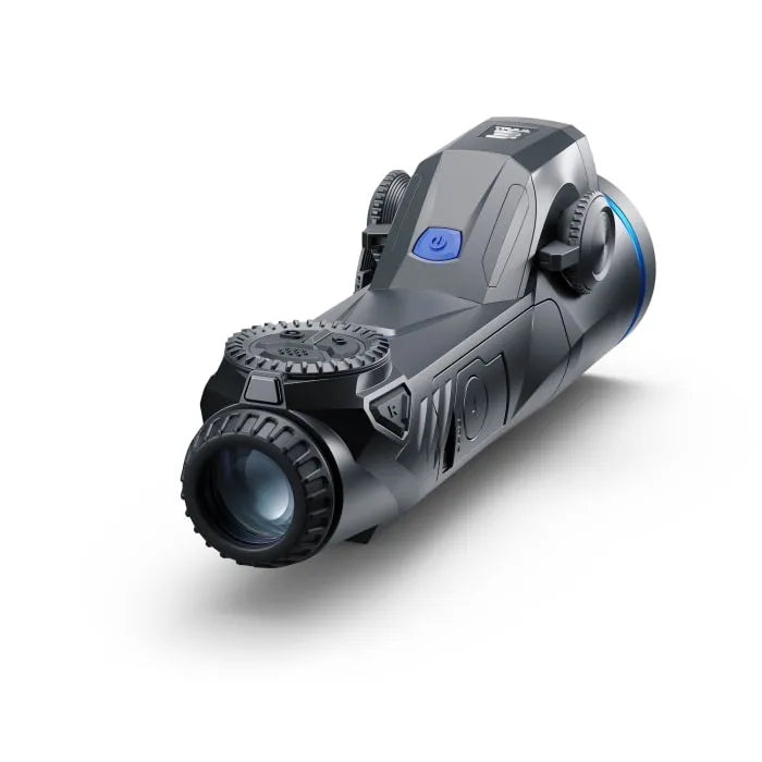 Pulsar Trail 3 LRF XR50 Thermal Scope - BACK IN STOCK