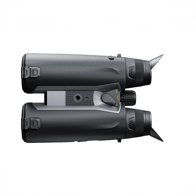 Pulsar Symbion LRF DXR50 Multi-Spectral Binoculars