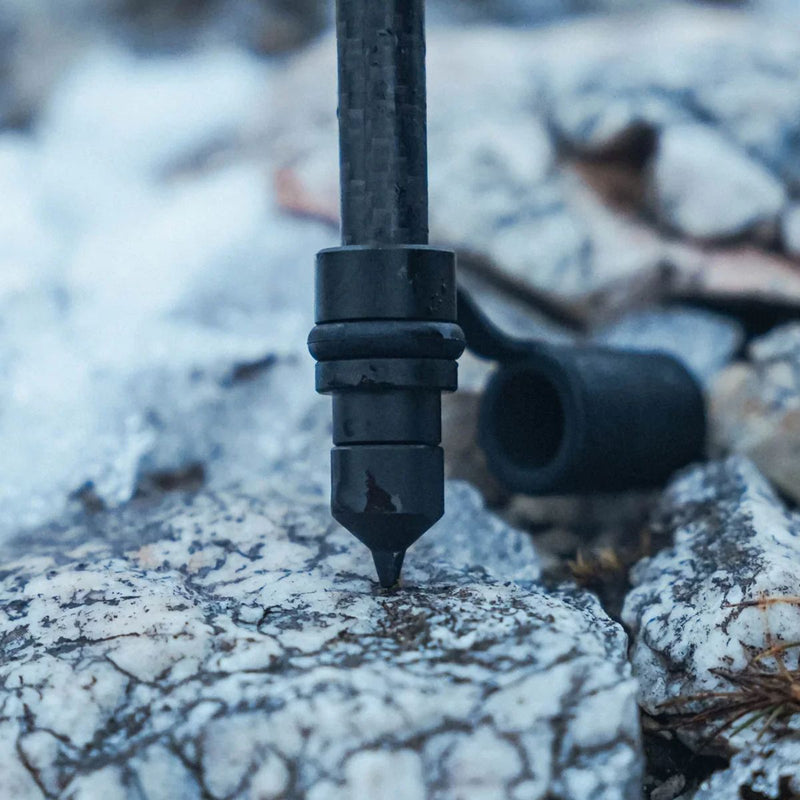 Spartan Javelin Pro Hunt Bipod