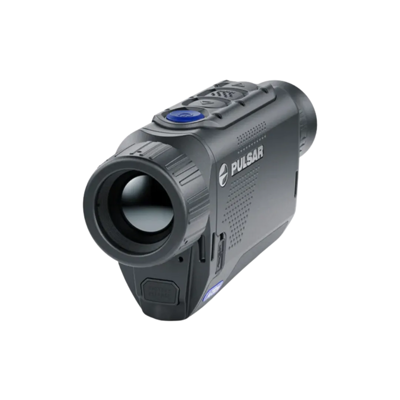 Pulsar Axion XQ30 Pro Thermal Monocular