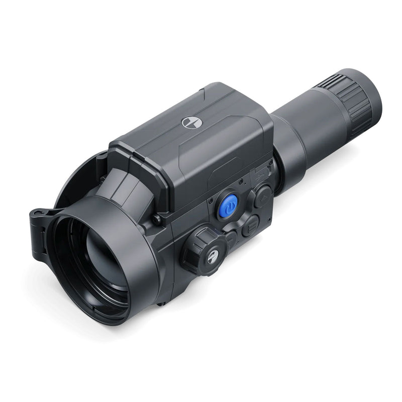 Pulsar Krypton 2 XG50 Thermal Monocular