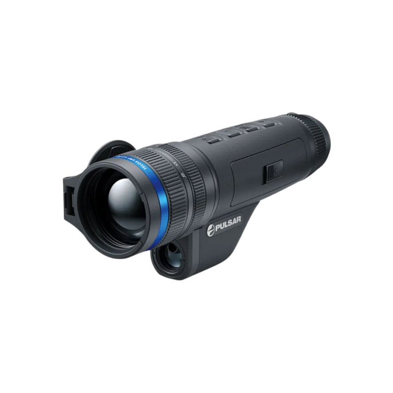 Pulsar Telos XL50 LRF Thermal Monocular
