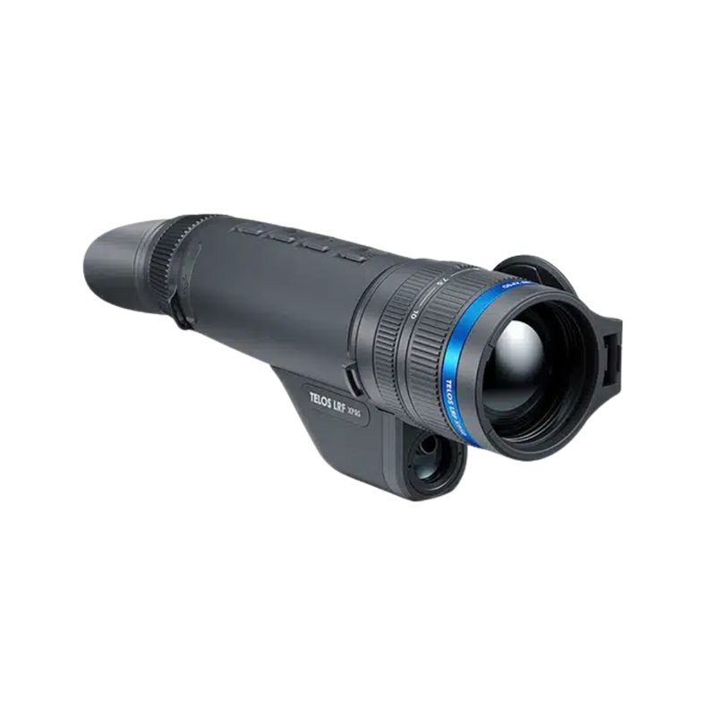 Pulsar Telos XG50 LRF Thermal Monocular