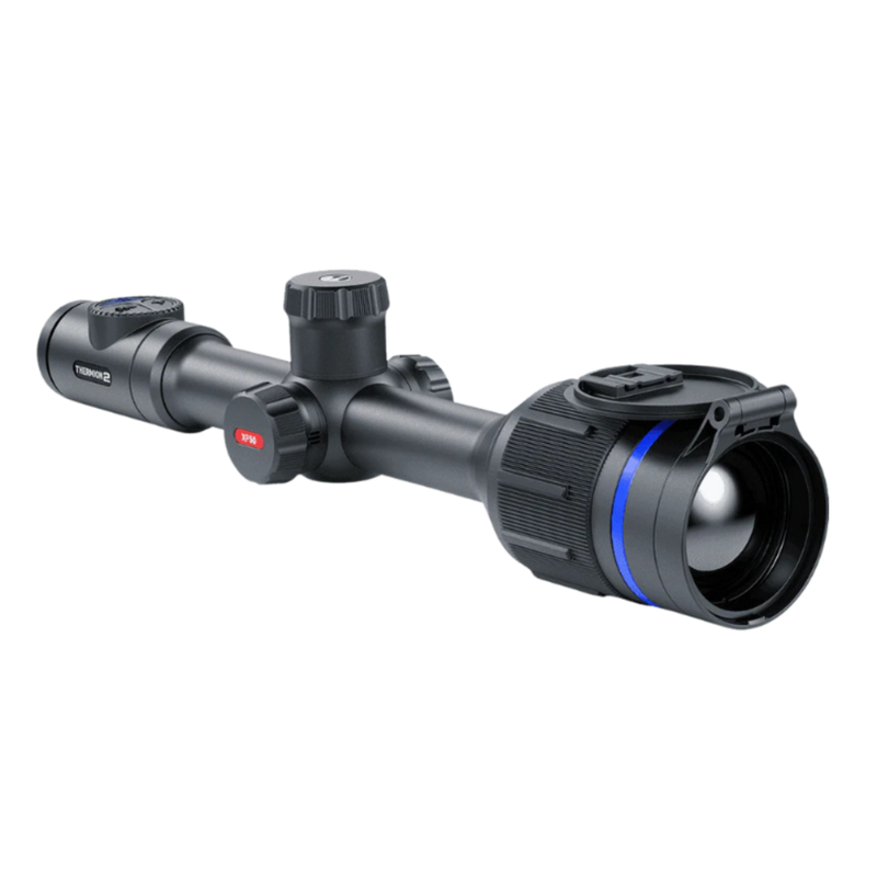 Pulsar Thermion 2 XP50 Pro Thermal Scope