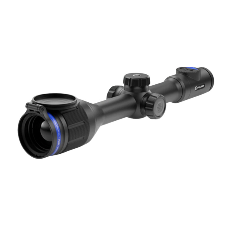 Pulsar Thermion 2 XG50 Thermal Scope