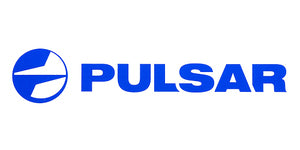 PULSAR - TELOS XP50 LRF - THERMAL MONOCULAR
