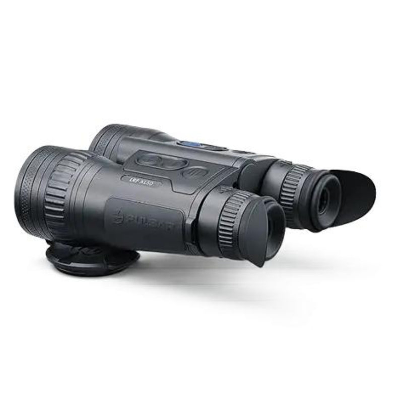 Pulsar MERGER LRF XL50 Thermal Binoculars - ON SPECIAL TWO (2) ONLY - 25% OFF