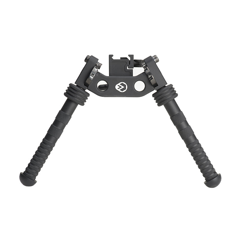ROME FULCRUM BIPOD BACK IN STOCK - ROTTIGNI OFFICINA MECCANICA - THE BEST