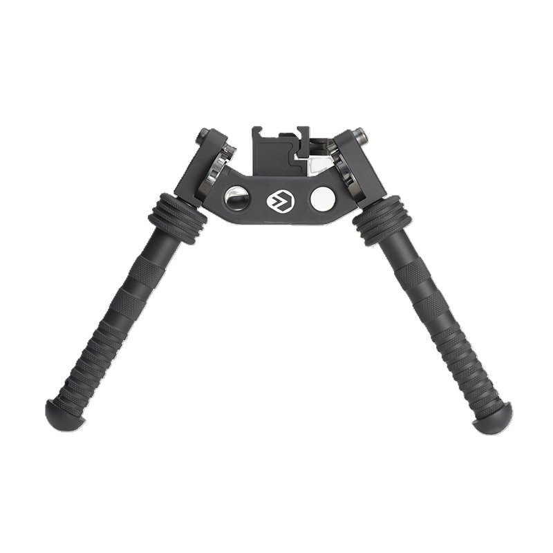 ROME FULCRUM BIPOD BACK IN STOCK - ROTTIGNI OFFICINA MECCANICA - THE BEST