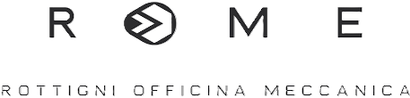 ROME BASIS MAXIMO BACK IN STOCK - ROTTIGNI OFFICINA MECCANICA - THE BEST