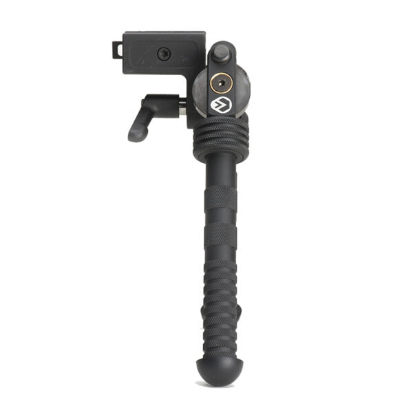 ROME BASIS BIPOD BACK IN STOCK - ROTTIGNI OFFICINA MECCANICA - THE BEST
