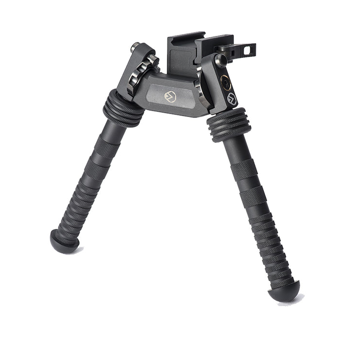 ROME BASIS BIPOD BACK IN STOCK - ROTTIGNI OFFICINA MECCANICA - THE BEST