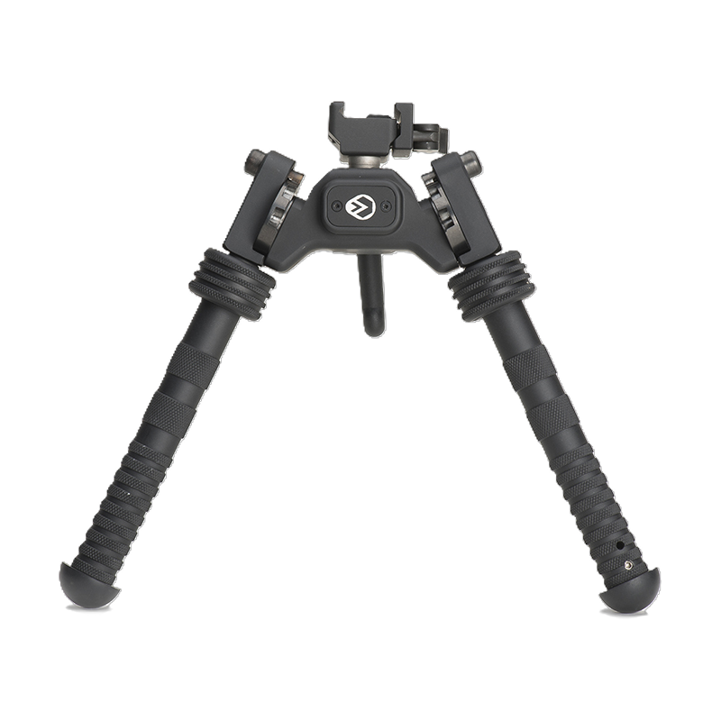 ROME BASIS MAXIMO BACK IN STOCK - ROTTIGNI OFFICINA MECCANICA - THE BEST