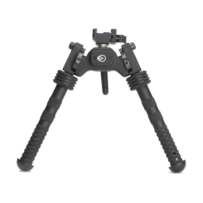 ROME BASIS MAXIMO BACK IN STOCK - ROTTIGNI OFFICINA MECCANICA - THE BEST