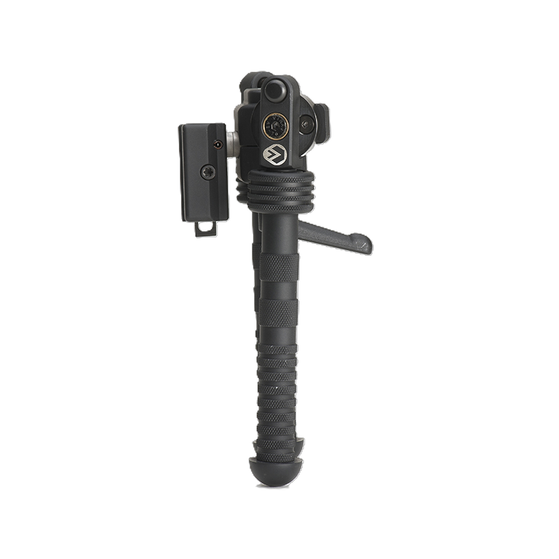 ROME BASIS MAXIMO BACK IN STOCK - ROTTIGNI OFFICINA MECCANICA - THE BEST