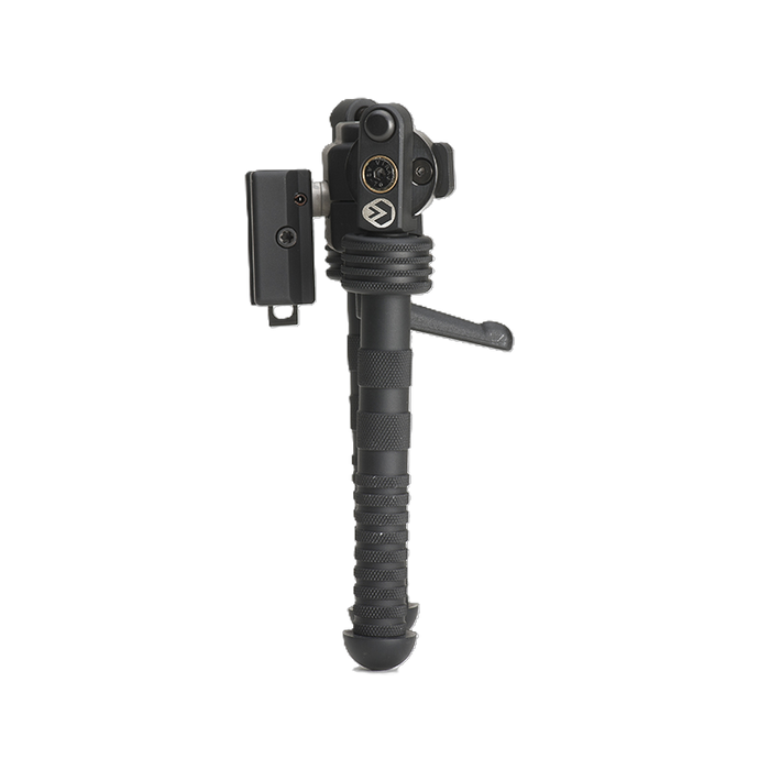 ROME BASIS MAXIMO BACK IN STOCK - ROTTIGNI OFFICINA MECCANICA - THE BEST