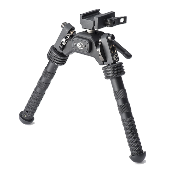 ROME BASIS MAXIMO BACK IN STOCK - ROTTIGNI OFFICINA MECCANICA - THE BEST