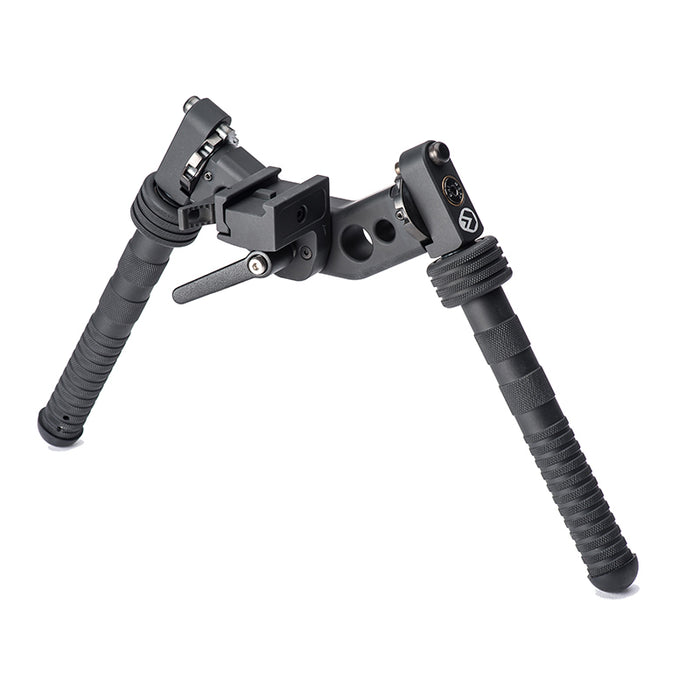 ROME CALIGA BIPOD BACK IN STOCK - ROTTIGNI OFFICINA MECCANICA - THE BEST